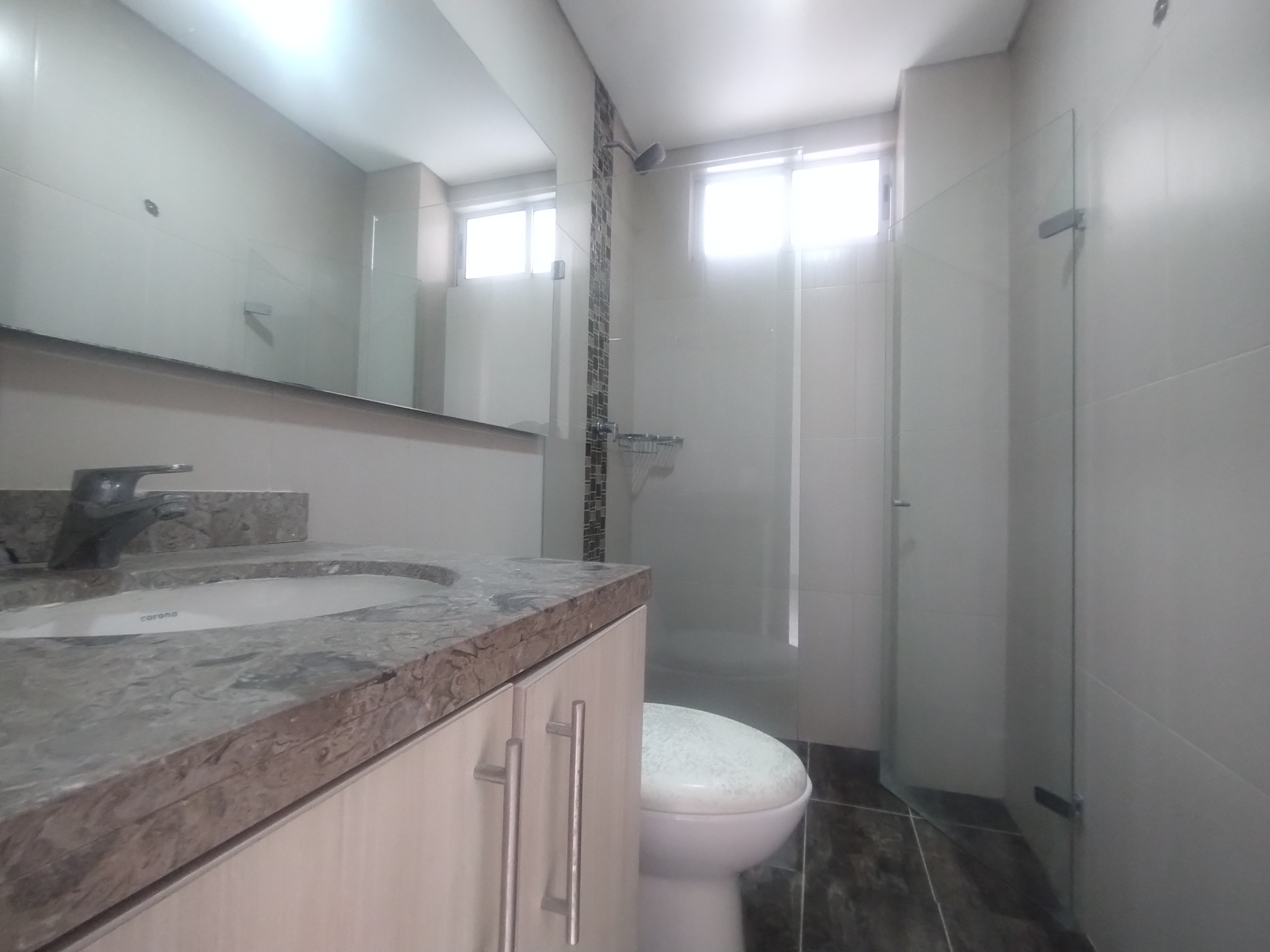 Apartamento en venta en Ciudad Jardin, Barranquilla · foto 15 de 17