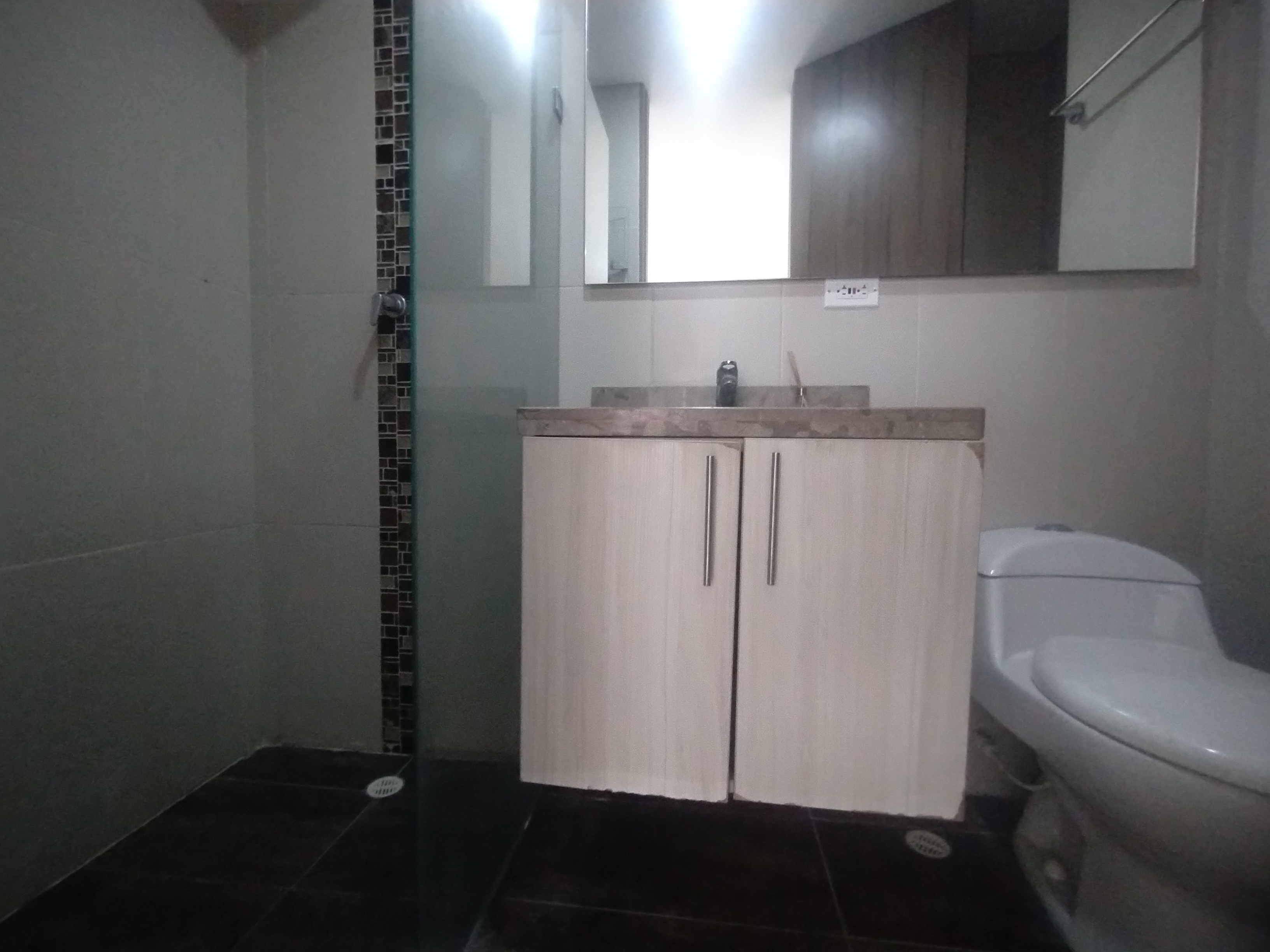 Apartamento en venta en Ciudad Jardin, Barranquilla · foto 16 de 17