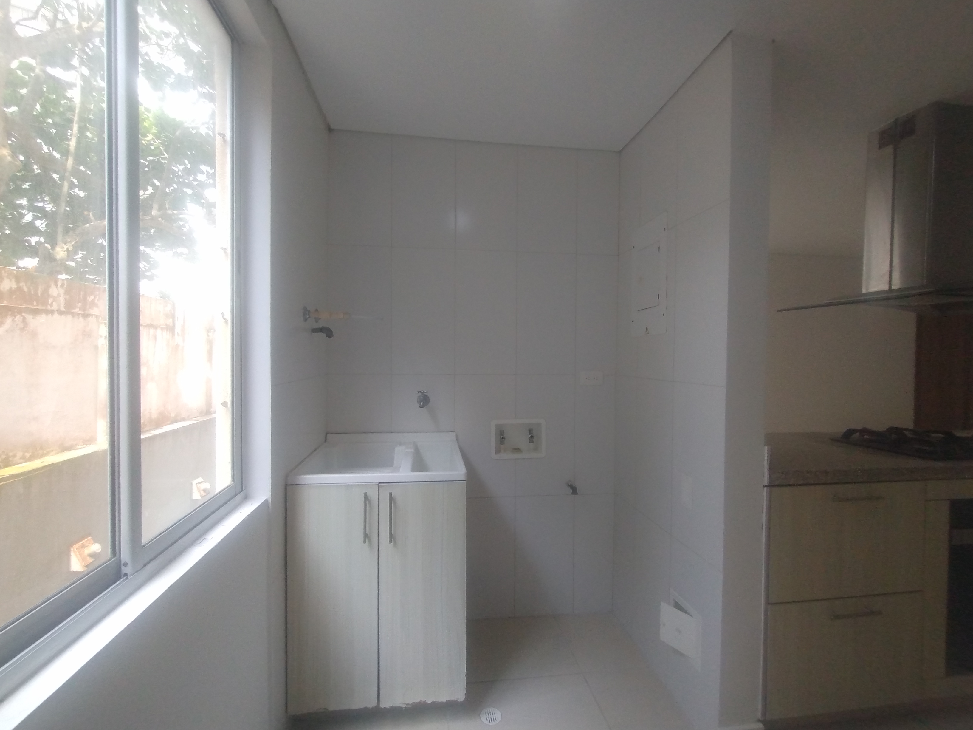 Apartamento en venta en Ciudad Jardin, Barranquilla · foto 17 de 17