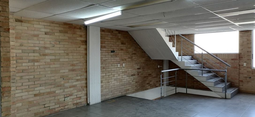 Bodega en arriendo en Siberia, Cota, 390 m² · foto 11 de 22
