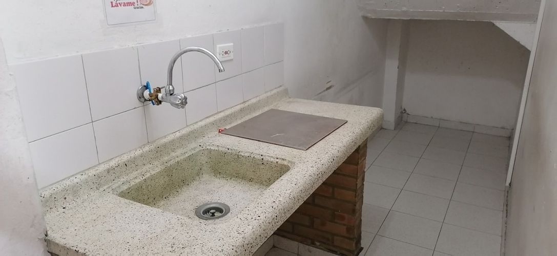 Bodega en arriendo en Siberia, Cota, 390 m² · foto 20 de 22