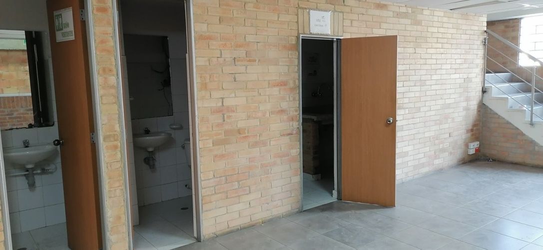 Bodega en arriendo en Siberia, Cota, 390 m² · foto 21 de 22