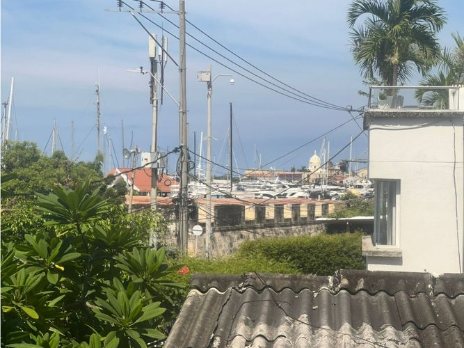 Casa de 5 alcobas en venta en Manga, Cartagena, 320 m² · foto 5 de 17