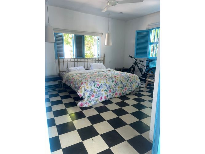 Casa de 5 alcobas en venta en Manga, Cartagena, 320 m² · foto 11 de 17
