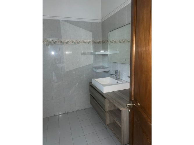 Casa de 5 alcobas en venta en Manga, Cartagena, 320 m² · foto 14 de 17