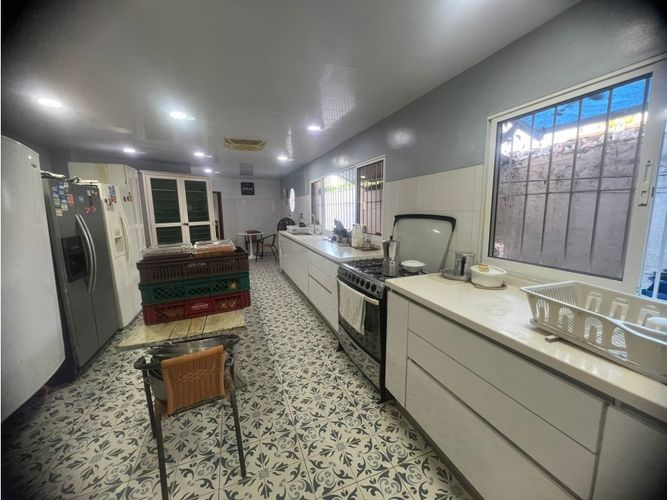 Casa de 5 alcobas en venta en Manga, Cartagena, 320 m² · foto 17 de 17