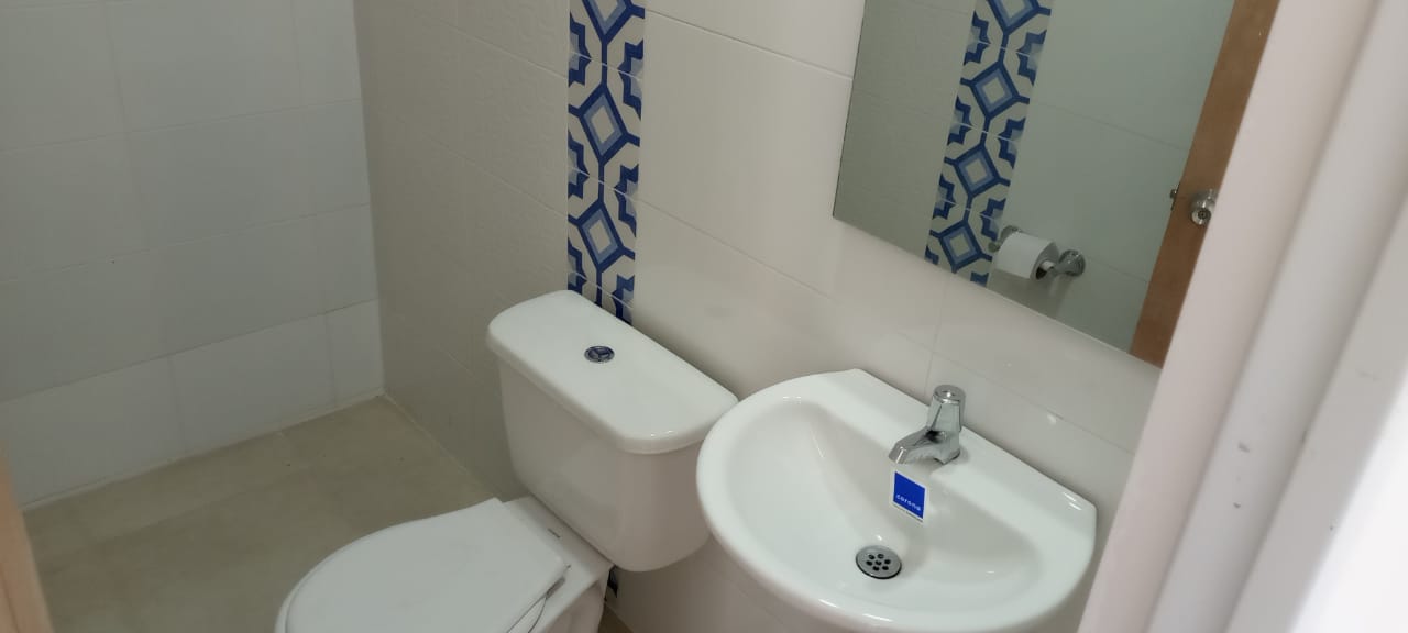 Apartamento en venta en Cr Arauco Hd. Rosablanca, Villavicencio · foto 13 de 18