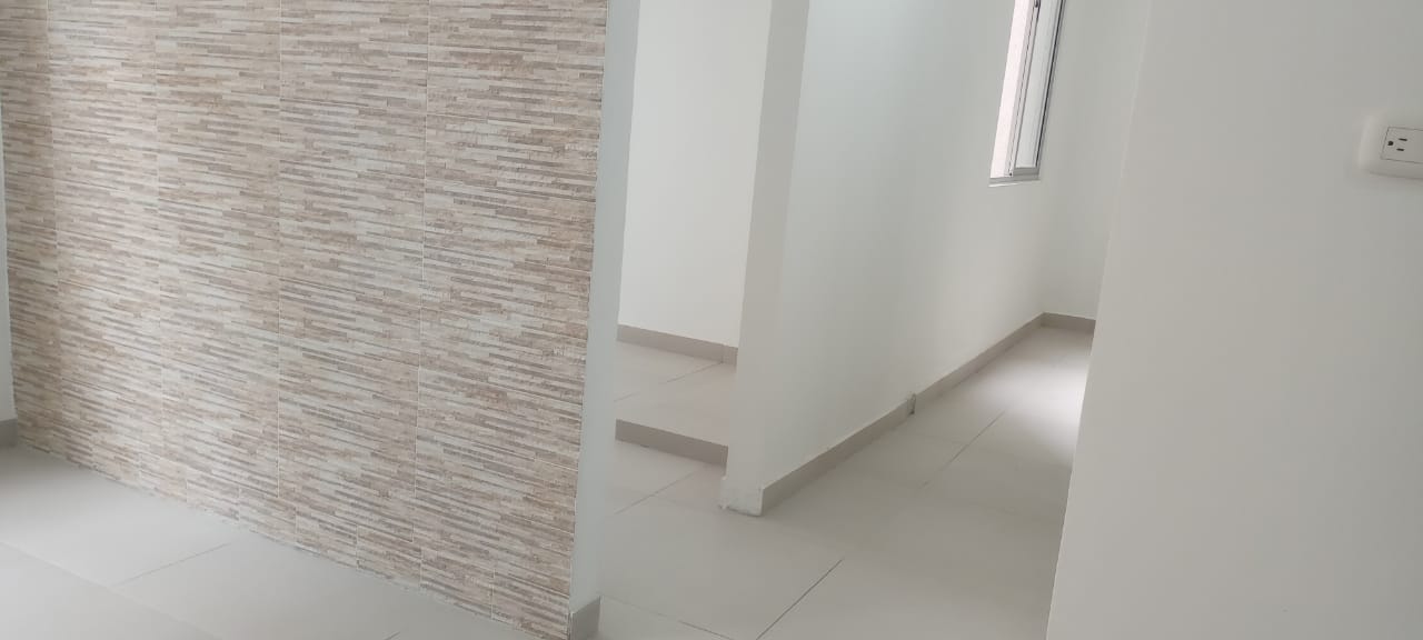 Apartamento en venta en Cr Arauco Hd. Rosablanca, Villavicencio · foto 14 de 18