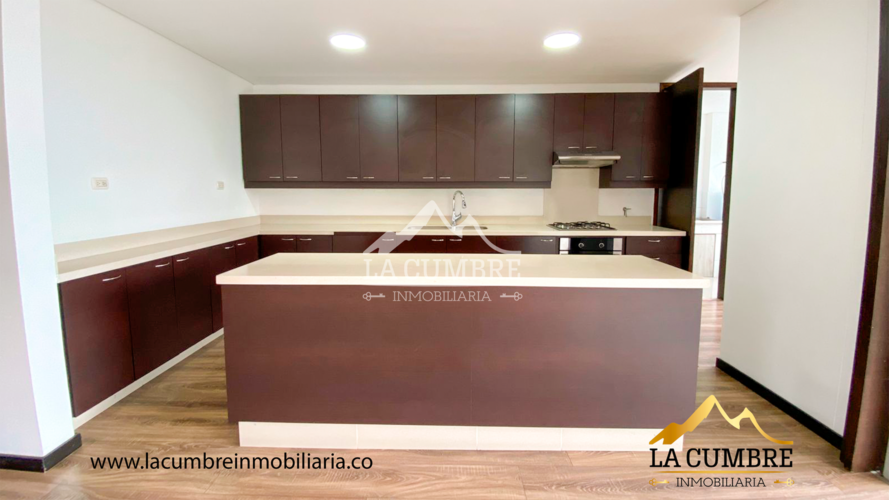 Apartamento en arriendo en San Lucas, Medellín · foto 4 de 14