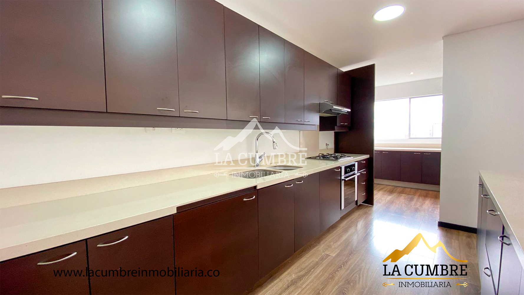 Apartamento en arriendo en San Lucas, Medellín · foto 5 de 14