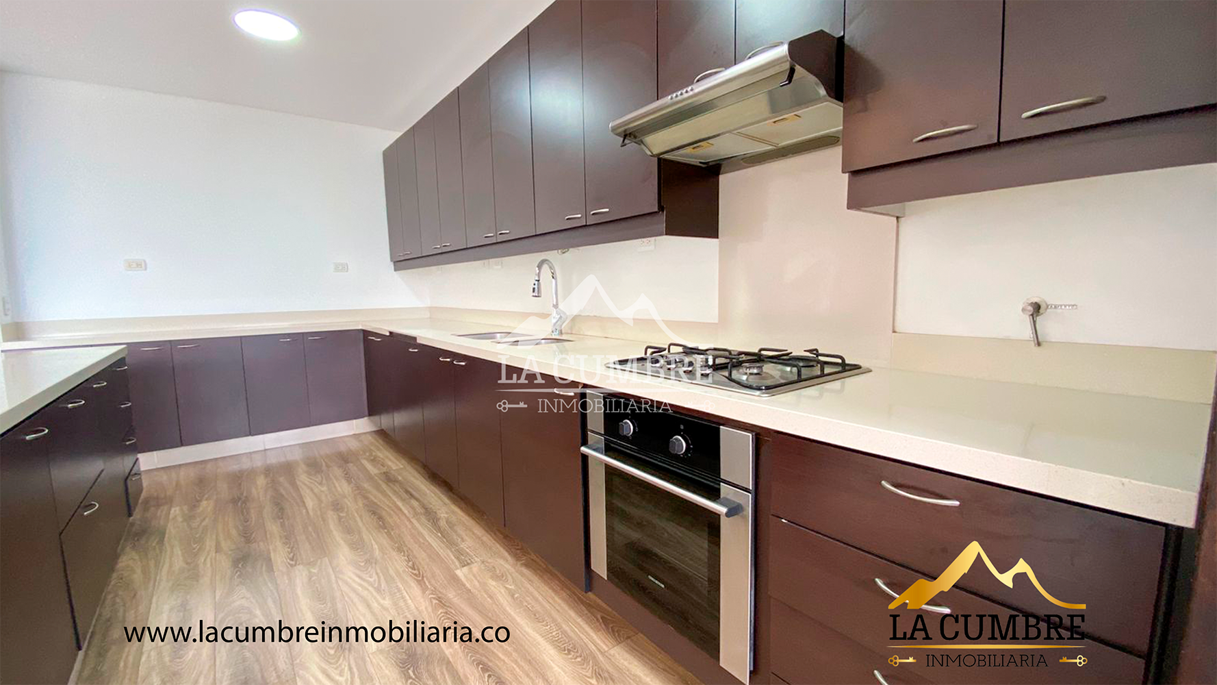 Apartamento en arriendo en San Lucas, Medellín · foto 6 de 14