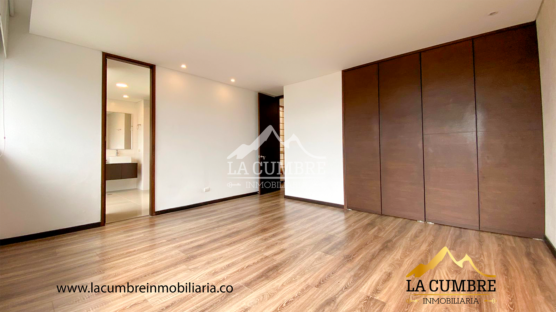 Apartamento en arriendo en San Lucas, Medellín · foto 9 de 14