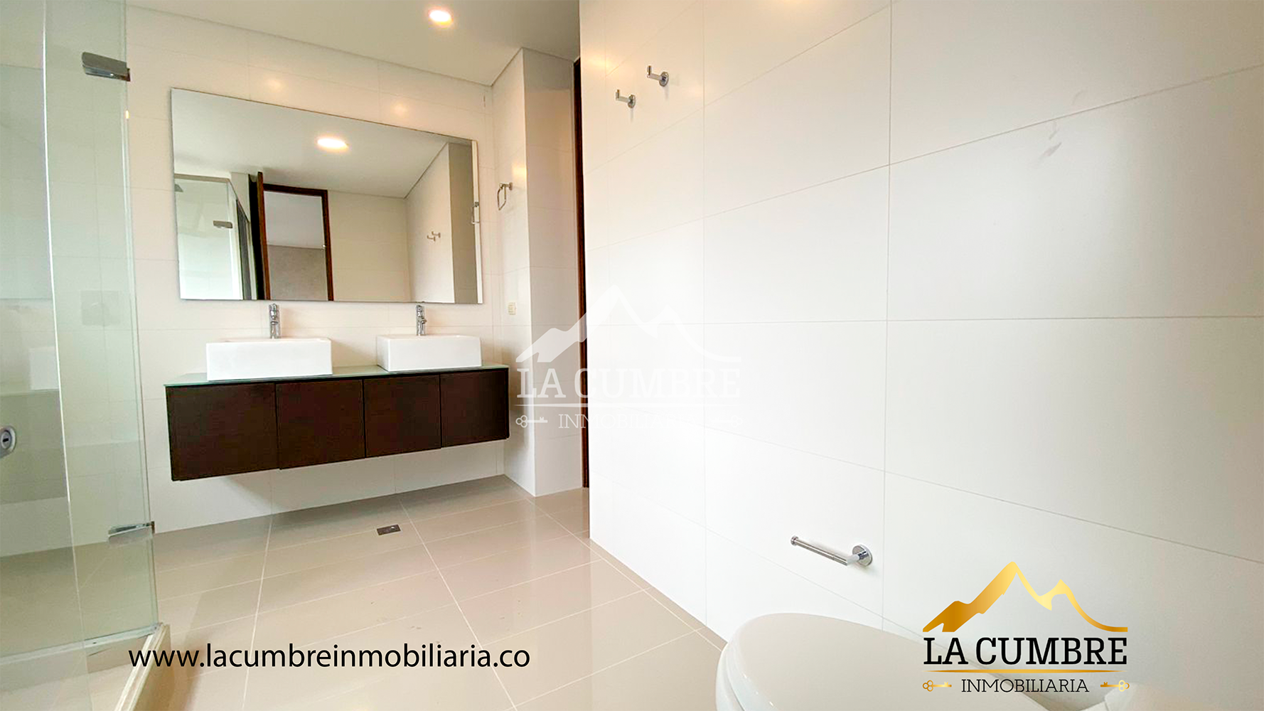 Apartamento en arriendo en San Lucas, Medellín · foto 13 de 14