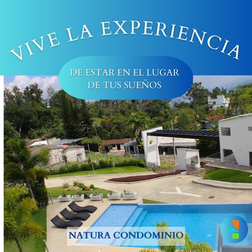 Lote en venta en Ruitoque Alto, Floridablanca, 650 m² · foto 5 de 24