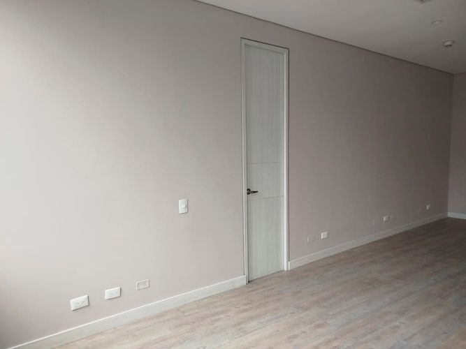 Local en arriendo en El Poblado, Medellín, 81 m² · foto 5 de 14