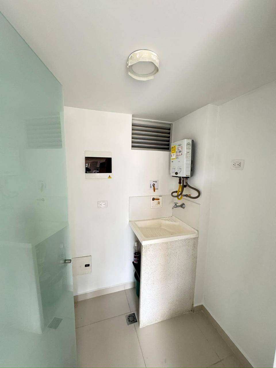 Apartamento en venta en Suramerica, Itagüí · foto 7 de 24