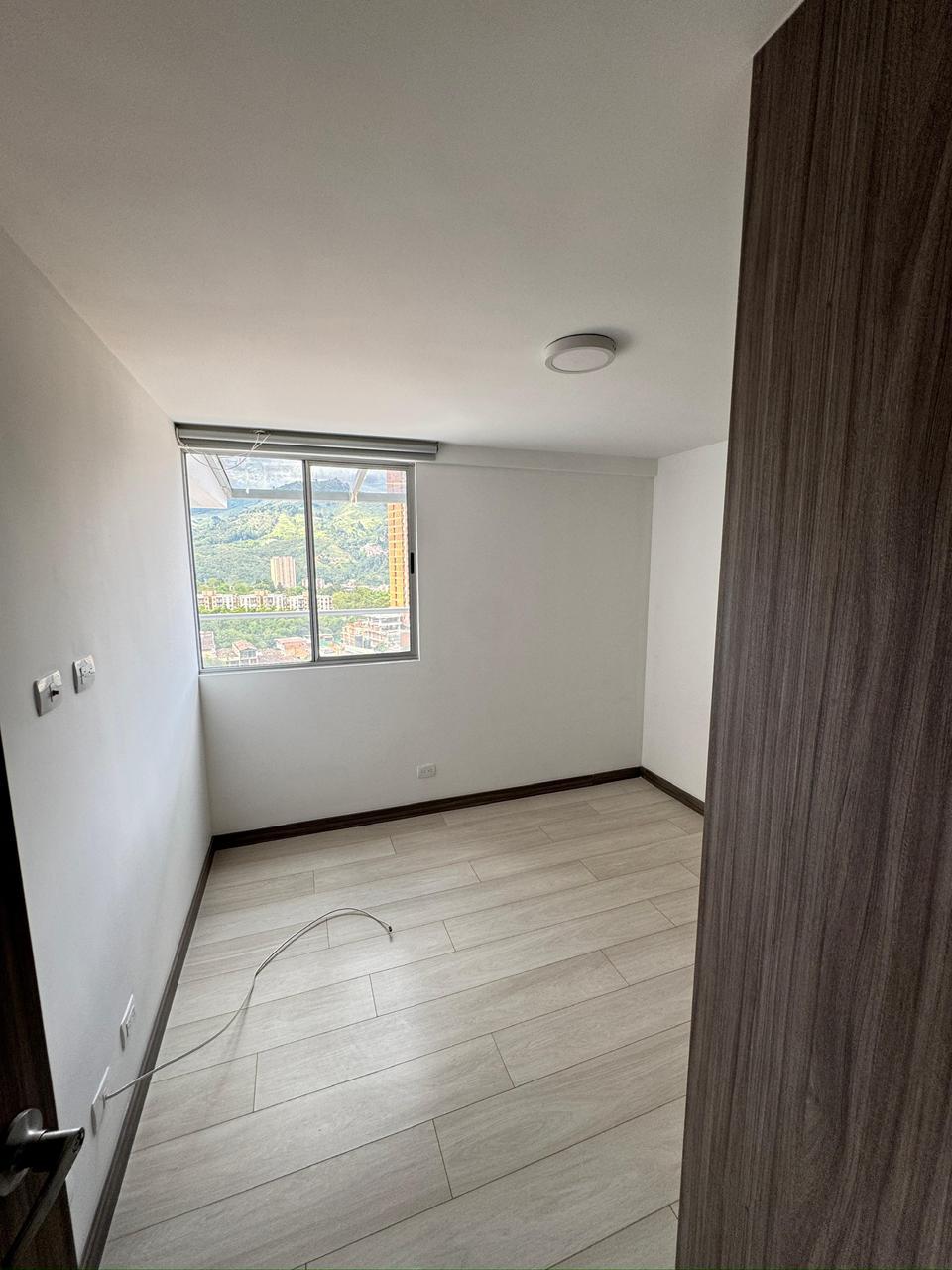 Apartamento en venta en Suramerica, Itagüí · foto 12 de 24