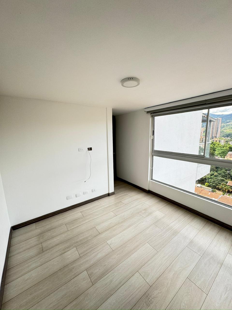 Apartamento en venta en Suramerica, Itagüí · foto 13 de 24