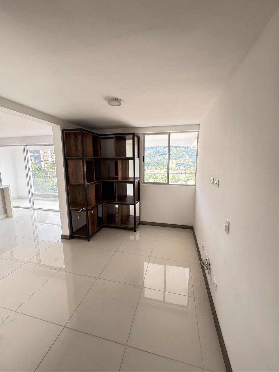 Apartamento en venta en Suramerica, Itagüí · foto 15 de 24