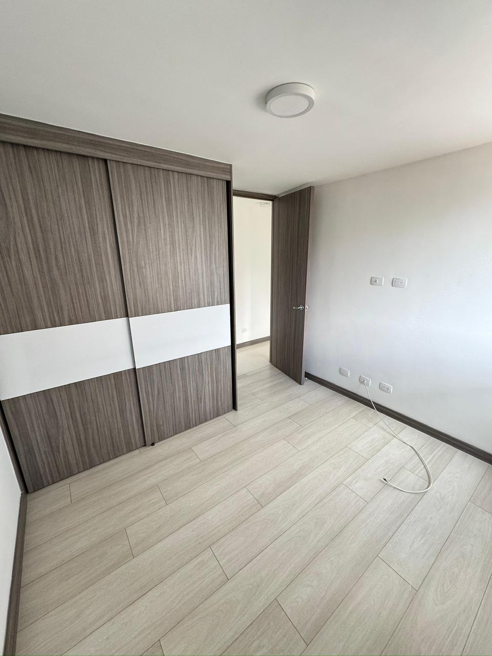 Apartamento en venta en Suramerica, Itagüí · foto 16 de 24