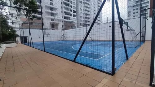Apartamento en venta en Suramerica, Itagüí · foto 19 de 24