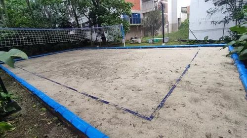 Apartamento en venta en Suramerica, Itagüí · foto 20 de 24