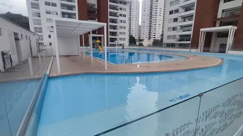 Apartamento en venta en Suramerica, Itagüí · foto 21 de 24