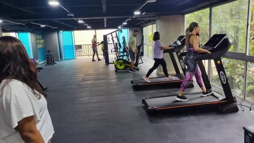 Apartamento en venta en Suramerica, Itagüí · foto 22 de 24
