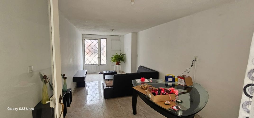 Casa de 7 alcobas en venta en Centro, Funza, 230 m² · foto 2 de 24