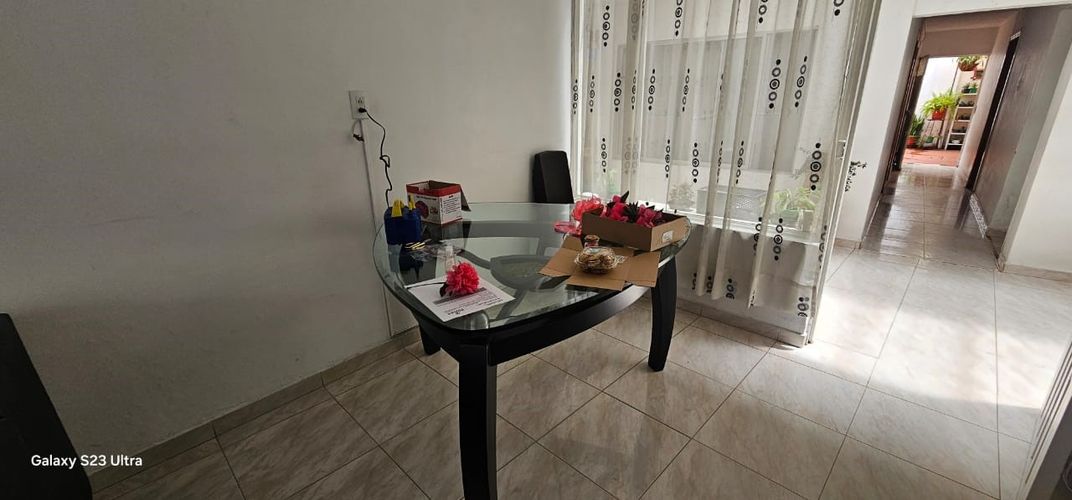 Casa de 7 alcobas en venta en Centro, Funza, 230 m² · foto 3 de 24