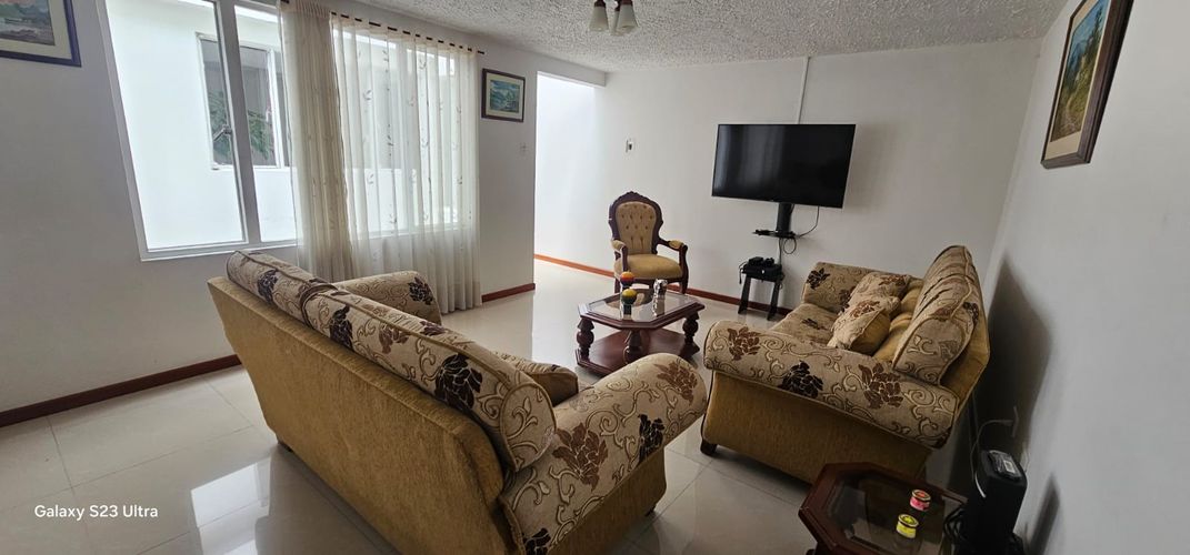 Casa de 7 alcobas en venta en Centro, Funza, 230 m² · foto 5 de 24