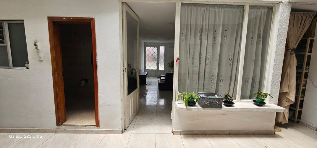 Casa de 7 alcobas en venta en Centro, Funza, 230 m² · foto 6 de 24