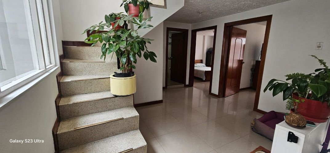 Casa de 7 alcobas en venta en Centro, Funza, 230 m² · foto 7 de 24