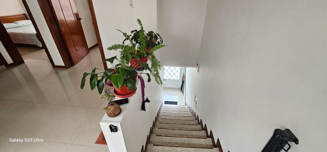 Casa de 7 alcobas en venta en Centro, Funza, 230 m² · foto 8 de 24