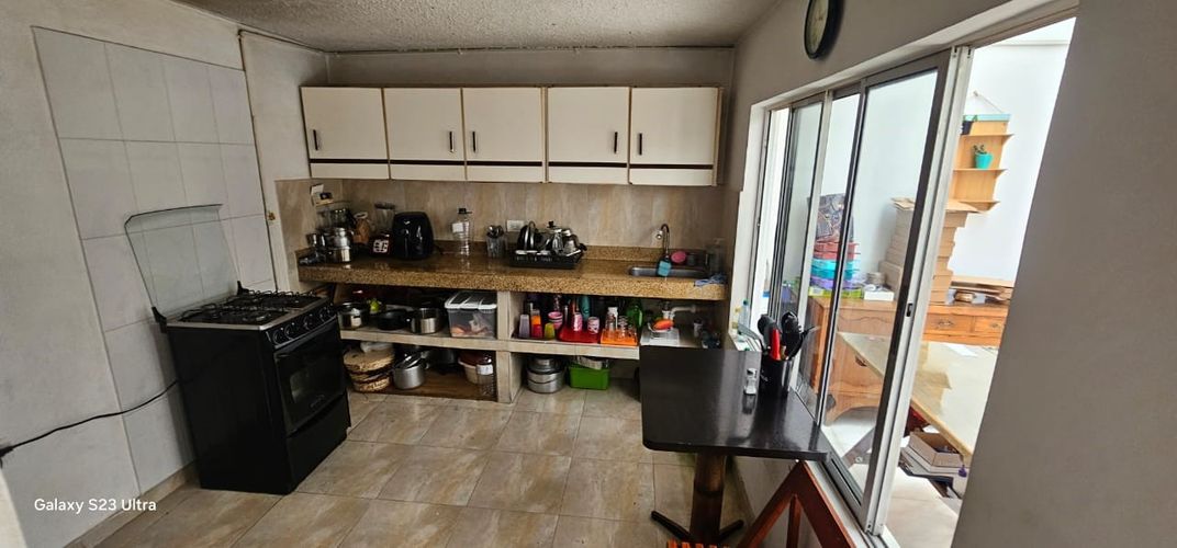 Casa de 7 alcobas en venta en Centro, Funza, 230 m² · foto 9 de 24