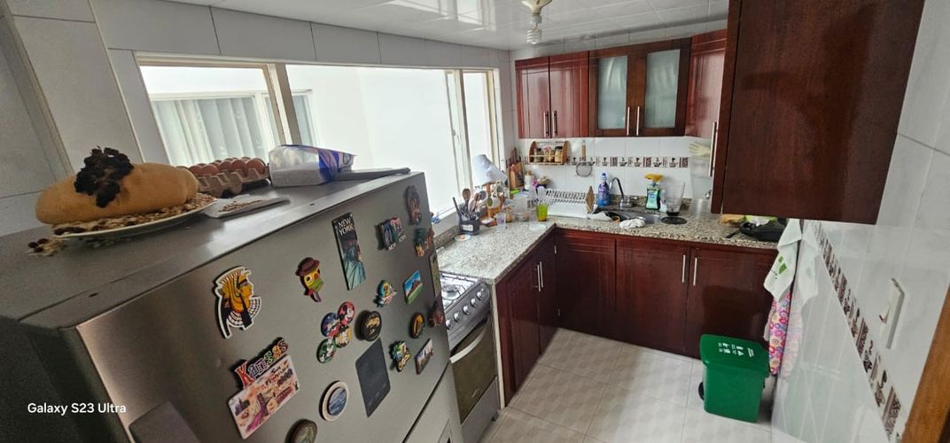 Casa de 7 alcobas en venta en Centro, Funza, 230 m² · foto 10 de 24