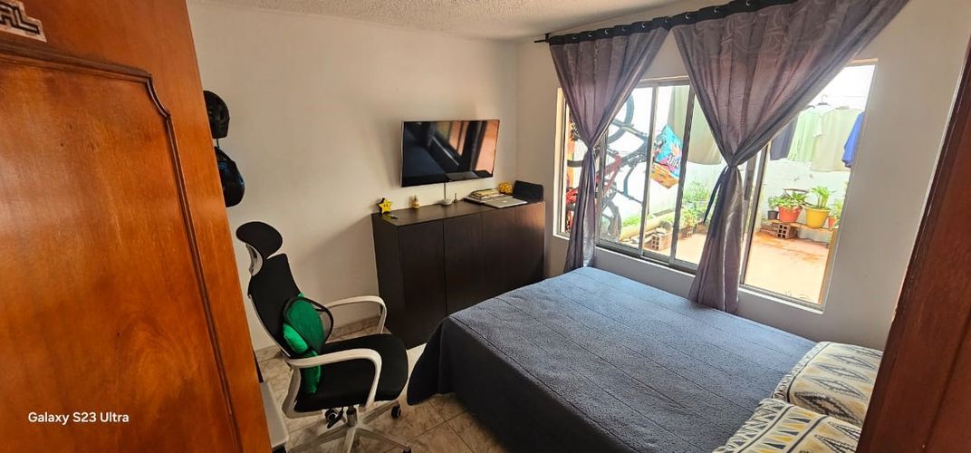 Casa de 7 alcobas en venta en Centro, Funza, 230 m² · foto 11 de 24