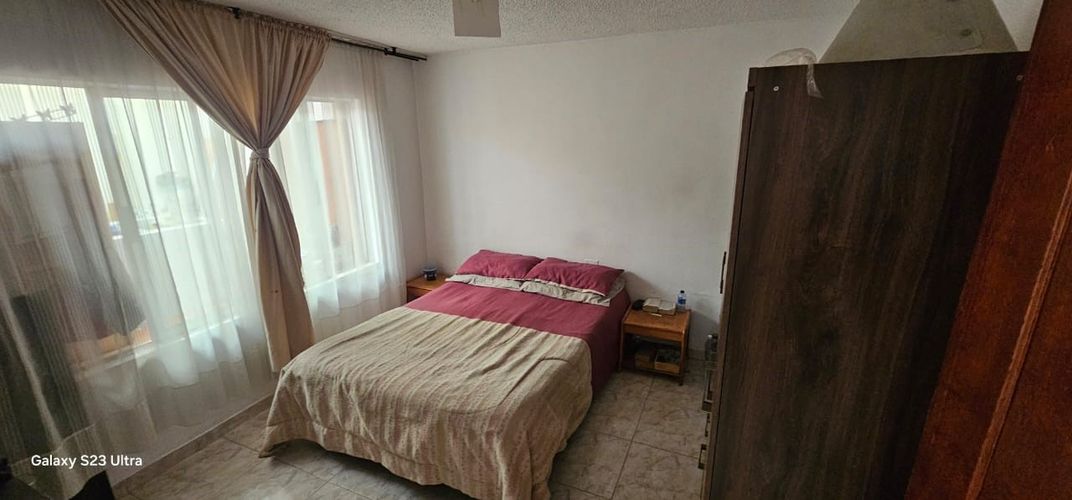 Casa de 7 alcobas en venta en Centro, Funza, 230 m² · foto 12 de 24
