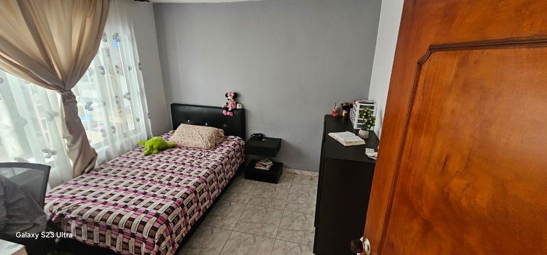 Casa de 7 alcobas en venta en Centro, Funza, 230 m² · foto 13 de 24