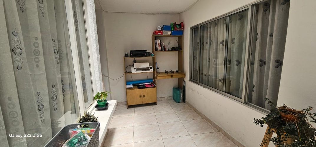Casa de 7 alcobas en venta en Centro, Funza, 230 m² · foto 14 de 24