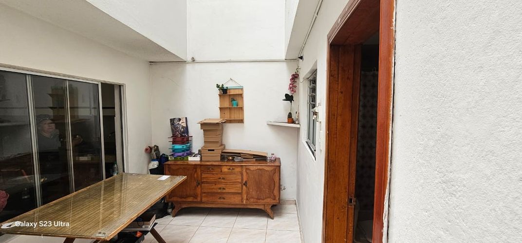 Casa de 7 alcobas en venta en Centro, Funza, 230 m² · foto 15 de 24