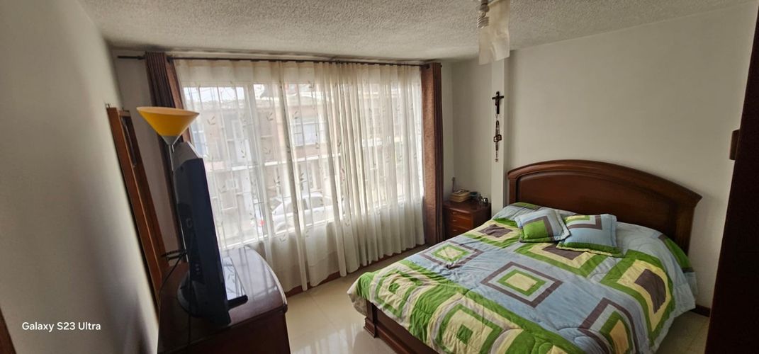 Casa de 7 alcobas en venta en Centro, Funza, 230 m² · foto 17 de 24