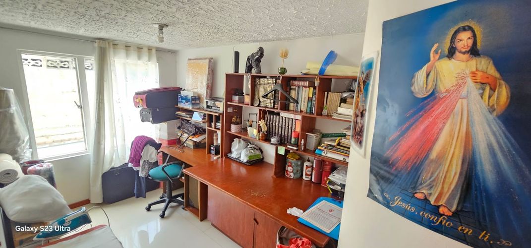 Casa de 7 alcobas en venta en Centro, Funza, 230 m² · foto 18 de 24