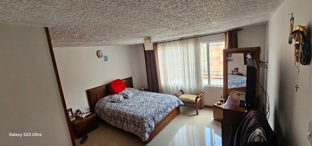 Casa de 7 alcobas en venta en Centro, Funza, 230 m² · foto 19 de 24