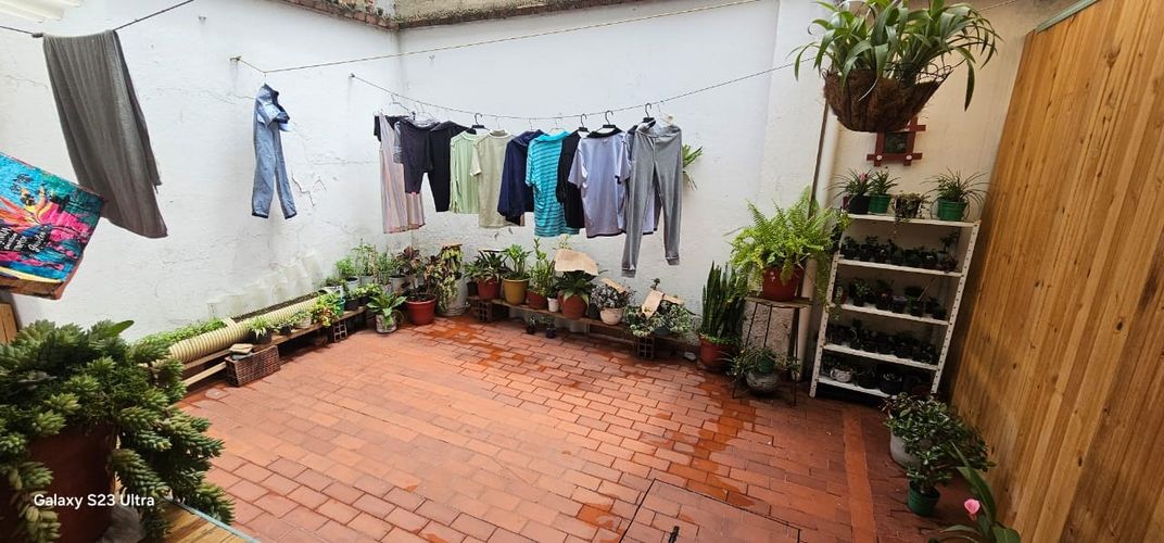 Casa de 7 alcobas en venta en Centro, Funza, 230 m² · foto 20 de 24