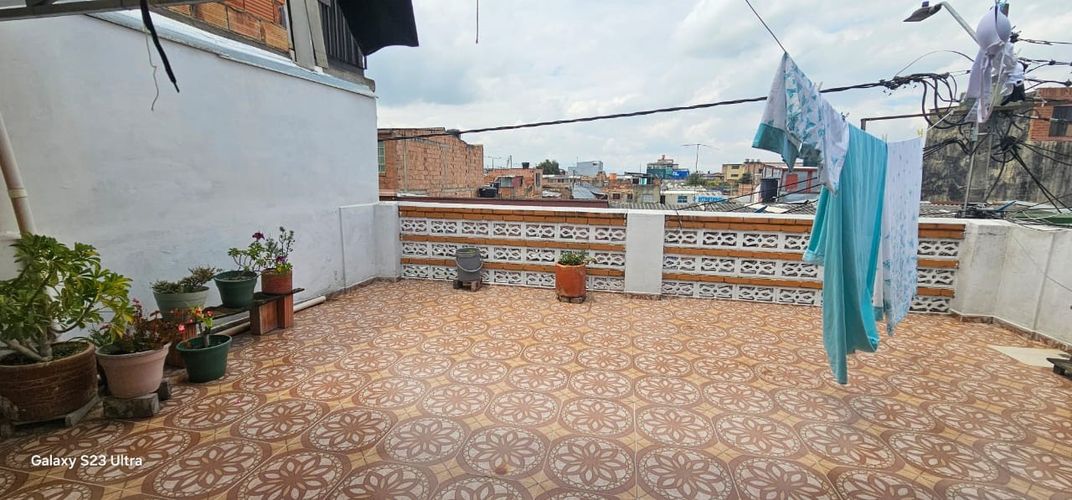 Casa de 7 alcobas en venta en Centro, Funza, 230 m² · foto 21 de 24