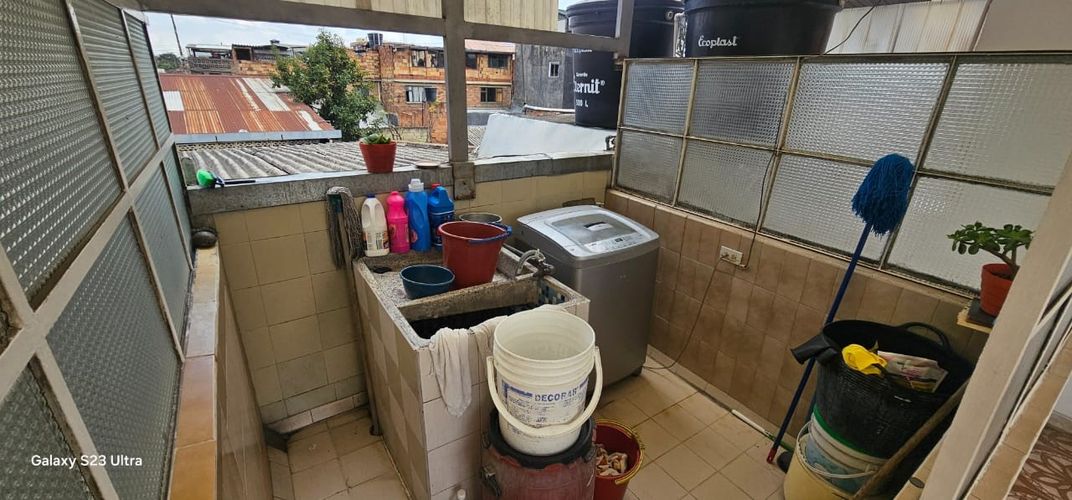 Casa de 7 alcobas en venta en Centro, Funza, 230 m² · foto 22 de 24