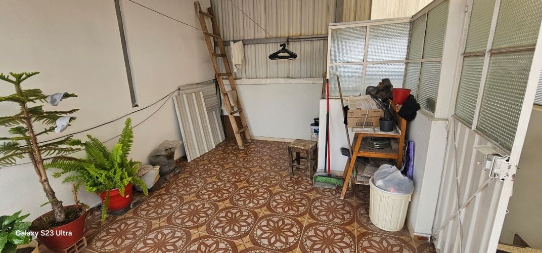 Casa de 7 alcobas en venta en Centro, Funza, 230 m² · foto 23 de 24