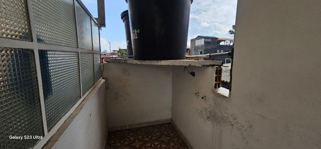 Casa de 7 alcobas en venta en Centro, Funza, 230 m² · foto 24 de 24
