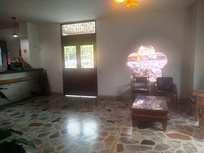 Local en arriendo en Las Palmas, Medellín, 1333 m² · foto 2 de 20